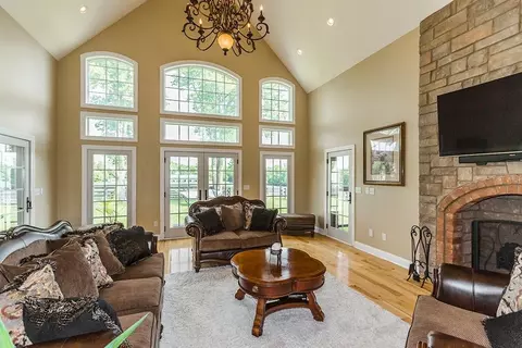 5295 Bryan Station Rd, Paris, KY 40361 photo 13
