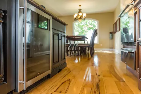 5295 Bryan Station Rd, Paris, KY 40361 photo 11