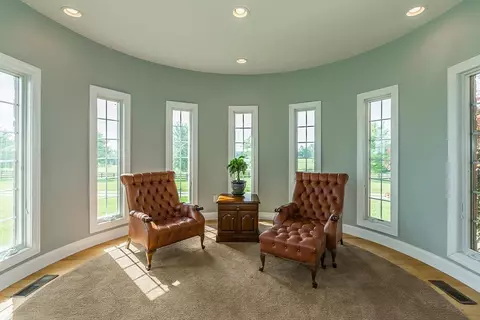5295 Bryan Station Rd, Paris, KY 40361 photo 16