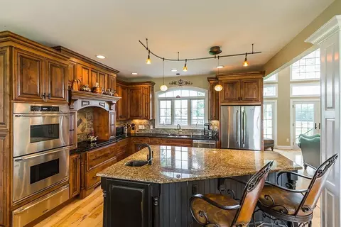 5295 Bryan Station Rd, Paris, KY 40361 photo 7