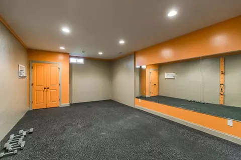 5295 Bryan Station Rd, Paris, KY 40361 photo 41