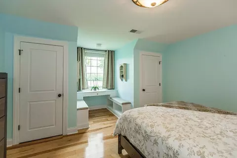 5295 Bryan Station Rd, Paris, KY 40361 photo 26