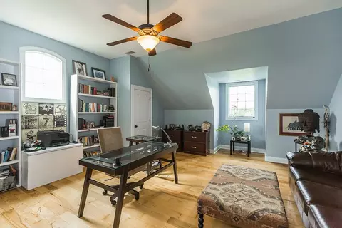 5295 Bryan Station Rd, Paris, KY 40361 photo 30