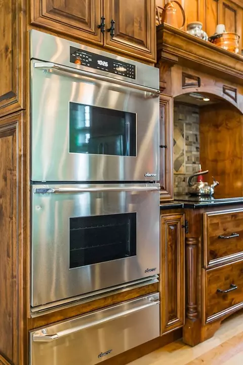 5295 Bryan Station Rd, Paris, KY 40361 photo 10