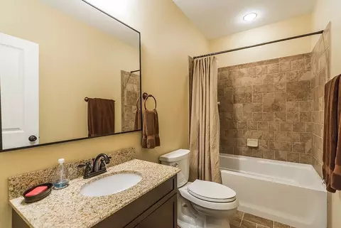 5295 Bryan Station Rd, Paris, KY 40361 photo 42