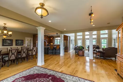 5295 Bryan Station Rd, Paris, KY 40361 photo 12