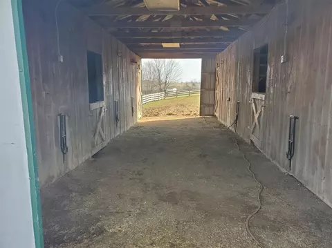 5295 Bryan Station Rd, Paris, KY 40361 photo 52