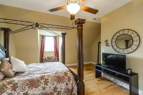 5295 Bryan Station Rd, Paris, KY 40361 photo 32