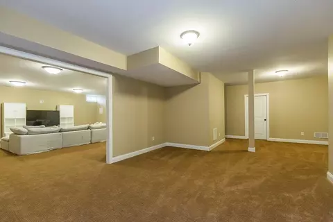 5295 Bryan Station Rd, Paris, KY 40361 photo 36