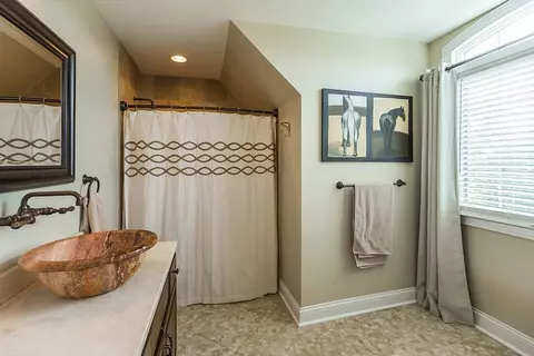 5295 Bryan Station Rd, Paris, KY 40361 photo 27
