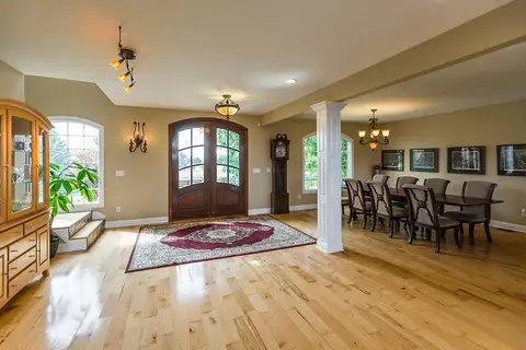 5295 Bryan Station Rd, Paris, KY 40361 photo 6