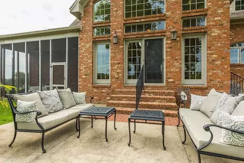 5295 Bryan Station Rd, Paris, KY 40361 photo 43