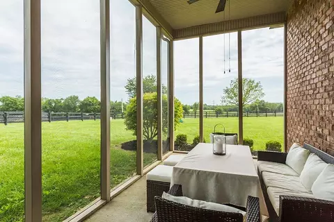 5295 Bryan Station Rd, Paris, KY 40361 photo 45