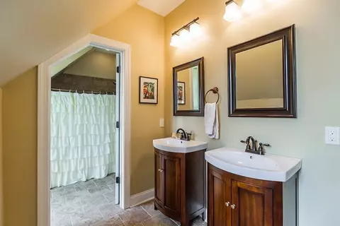 5295 Bryan Station Rd, Paris, KY 40361 photo 34