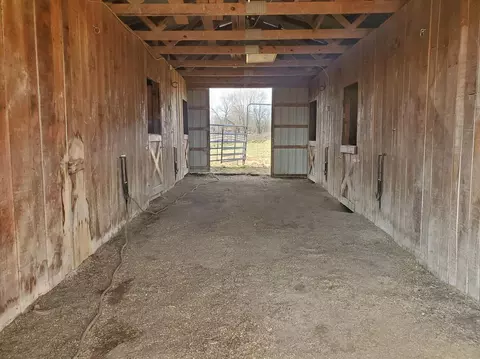 5295 Bryan Station Rd, Paris, KY 40361 photo 53