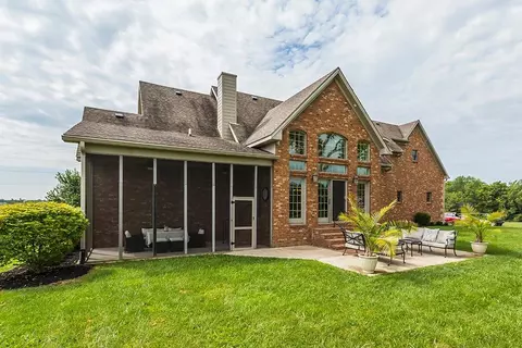 5295 Bryan Station Rd, Paris, KY 40361 photo 44