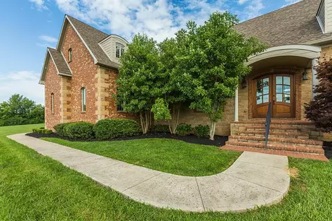5295 Bryan Station Rd, Paris, KY 40361 photo 4