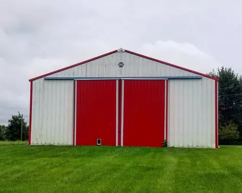 5295 Bryan Station Rd, Paris, KY 40361 photo 51