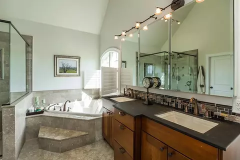 5295 Bryan Station Rd, Paris, KY 40361 photo 17