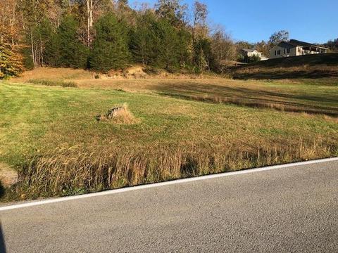 3022 N Bend Rd, Stanton, KY 40380 photo 4