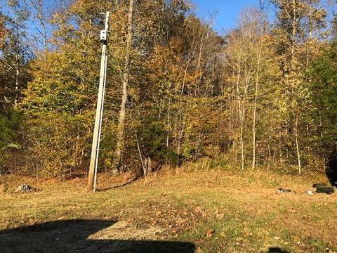 3022 N Bend Rd, Stanton, KY 40380 photo 13