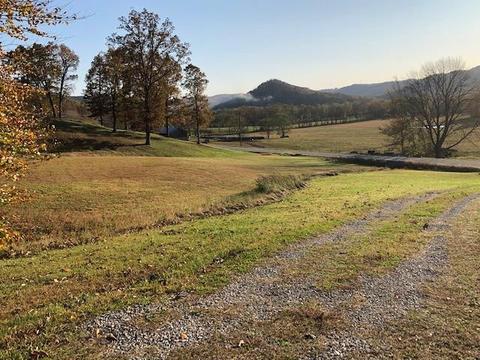 3022 N Bend Rd, Stanton, KY 40380 photo 12