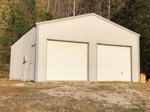 3022 N Bend Rd, Stanton, KY 40380 photo 14