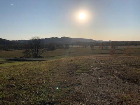 3022 N Bend Rd, Stanton, KY 40380 photo 11