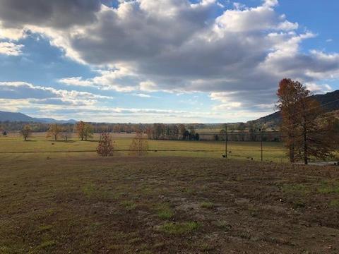 3022 N Bend Rd, Stanton, KY 40380 photo 5