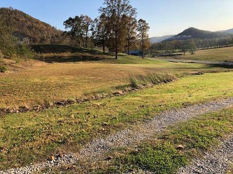 3022 N Bend Rd, Stanton, KY 40380 photo 2