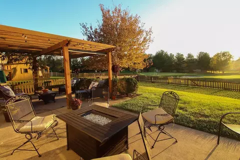192 The Masters, Georgetown, KY 40324 photo 35