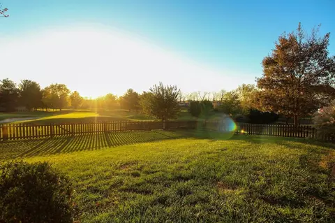 192 The Masters, Georgetown, KY 40324 photo 32