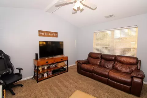 192 The Masters, Georgetown, KY 40324 photo 15