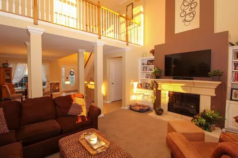192 The Masters, Georgetown, KY 40324 photo 7