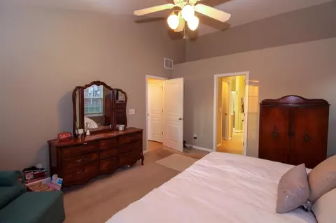 192 The Masters, Georgetown, KY 40324 photo 23