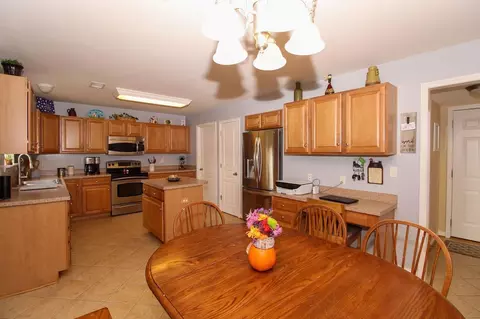 192 The Masters, Georgetown, KY 40324 photo 5