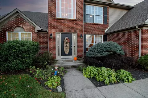 192 The Masters, Georgetown, KY 40324 photo 2