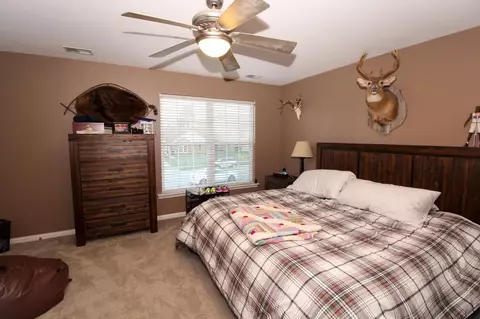 192 The Masters, Georgetown, KY 40324 photo 18