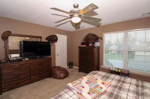 192 The Masters, Georgetown, KY 40324 photo 17