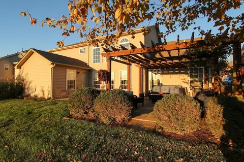 192 The Masters, Georgetown, KY 40324 photo 33