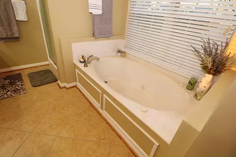 192 The Masters, Georgetown, KY 40324 photo 19