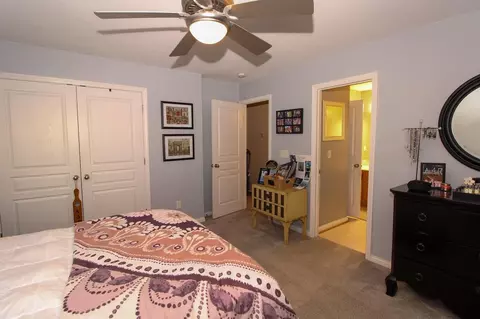 192 The Masters, Georgetown, KY 40324 photo 27