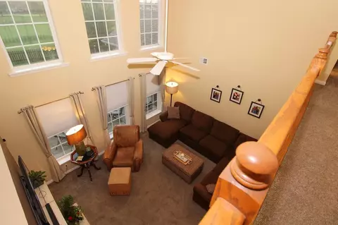 192 The Masters, Georgetown, KY 40324 photo 10