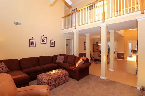 192 The Masters, Georgetown, KY 40324 photo 11