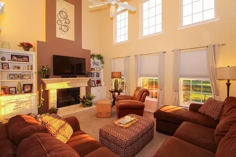 192 The Masters, Georgetown, KY 40324 photo 6