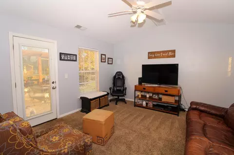 192 The Masters, Georgetown, KY 40324 photo 14