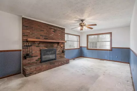 444 Skaggs Rd, Morehead, KY 40351 photo 9