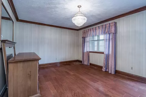 444 Skaggs Rd, Morehead, KY 40351 photo 4