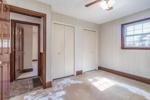 444 Skaggs Rd, Morehead, KY 40351 photo 15