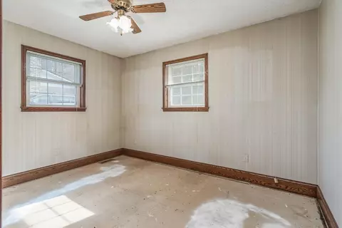 444 Skaggs Rd, Morehead, KY 40351 photo 14